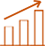 Daily Mudras Statistics