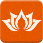 Daily Mudras Logo